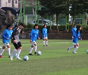 학교운동부 창단 지원.. 문체부, 3년간 최대 9000만 원 지원