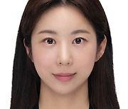 [서울 on] ‘다양성’의 정치를 보고 싶다/명희진 정치부 기자