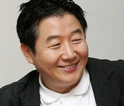 [김동률의 아포리즘] 동방예의지국은 이제 그만/서강대 교수(매체경영)