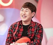 ‘코빅’ 마지막회 출연 이진호, 개그무대 꿈인 동기 소원 이뤄주는 감동의 무대