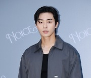 [ST포토] 박서준 '빠져드는 눈빛'