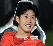 이강인 늦게 보내려는 PSG…"합류 시점 모른다" 대표팀 비상