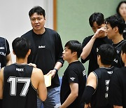 허훈+하윤기에 '특급 신인'까지... KT 1순위 행운, 모비스-LG도 웃었다 [KBL 드래프트 추첨]