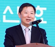 이철규 의원, 태백 학교복합시설 공모사업 선정