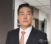 민주 "민심 생각하지 않은 '묻지마' 개각"…2차 개각 맹비난