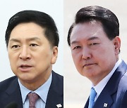 총선승리 위해 '尹용산 참모진' 차출 요청?… 與, 당 내홍 폭발하나