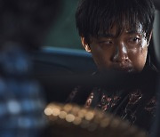 '화란' 홍사빈, 괴물 신인의 등장 "상상을 뛰어넘는 연기"