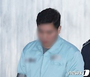 '청담동 주식부자' 이씨 형제, 코인 사기 혐의 구속 기로