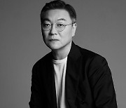 [공식] 김의성, '안컴퍼니' 설립 새출발…"편안한 안식처 되겠다는 의미"