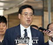 경찰, '윤석열 퇴진 집회' 변희재 기부금품법 위반 송치