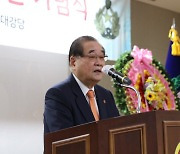 이종찬 광복회장 "의병·독립군·광복군이 국군 뿌리"