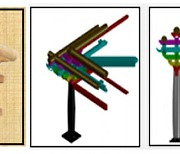 인텔리코리아, 세계국가유산산업전에 AI 기반 CAD 출품