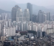 전국 민간아파트 평균분양가, 3.3㎡당 1653만원… 1년 만에 12% 이상 ↑