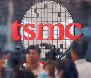 TSMC, 반도체 장비 납품 연기 요청… 수요 둔화 우려