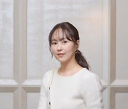 [인터뷰③] ‘폭로’ 유다인 “둘째 생각 날 정도로 아기 예뻐, 큰 행복”