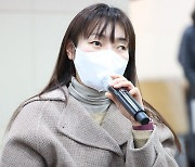 與의원 109명에 '정신병원' 책 보낸 천하람…김예지 "혐오조장"