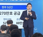 수요 촉진·세제 혜택 빠져…공급 효과 의문 [미리보는 공급대책②]