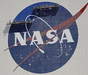 NASA “UFO-외계인 증거 없어…정부 은폐 아냐”