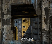 유네스코 “일본, 한국과 군함도 대화하라” 결정에도…일 매체 “일본 노력 인정”