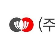 한국거래소 기업심사위, ‘김성태 횡령·배임 혐의’ 쌍방울 상장폐지 결정