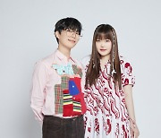 AKMU to hold solo concert 'AKMUTOPIA' in November