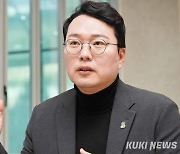 김예지 “정치인=정신병원? 혐오정치”→천하람 “행간을 봐달라”