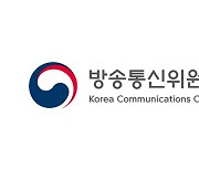 방통위, 뉴스타파 인용한 방송사에 보도 경위 등 자료 요구