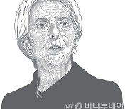 유럽중앙은행, 금리 또 올렸는데 "괜찮다"는 증권가..왜?