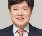 “코레일, 지난해 철도사고 후 안전 책임자 4명 ‘견책’ 처분···솜방망이” 유경준 의원 지적