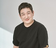 남태우 “‘신병2’ 최일구와 성장, 체력적 한계 느껴도 시즌3 하고 싶어”[EN:인터뷰①]