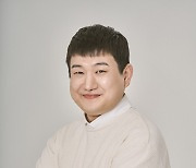 남태우 “결혼 후 심리적 안정감↑, 장동민 축의금에 깜짝”(신병2)[EN:인터뷰③]