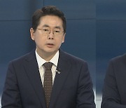 [뉴스포커스] 여, 이재명 단식 중단 요청…해명 나선 장관 후보자들