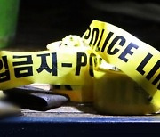 [속보] 전남 영암서 시신 5구 발견…경찰 "일가족 추정"