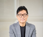 '보스톤' 강제규 감독 "신파 최소화하려고 노력한 이유는..."