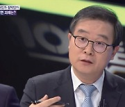 이건태 "이재명 수사 본질은 정치 수사…체포안 부결 당론 결정해야"