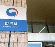 등록 외국인도 18일부터 휴대전화 비대면 금융 거래