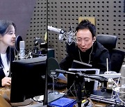 김세정 “과거 ‘프듀’ 출연 안 하려 해...이상한 자신감 넘쳤다”