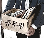 [설왕설래] MZ세대의 공무원 기피