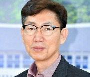 홍성구 김천시장 권한대행 체제로 운영