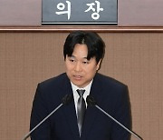 이종배 서울시의원 “의료관광 최강국 골든타임, 모든 역량 …쏟아부어야”