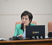 서울시, 방음터널 화재 방지 위해 안전 관리 강화한다.