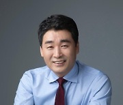 박환희 서울시의원, ‘지상철도 유휴부지 사용료 장기 면제 방안 마련 촉구 건의안’ 의결