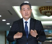 신원식 "9·19 남북군사합의 폐기 바람직"