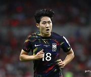 “PSG, 이강인 AG출전 승인 …몇시간 내 출국”…황선홍 감독 ‘안도’