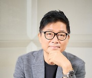 ‘1947 보스톤’ 강제규 감독 “하정우·임시완이어야만 했다”[인터뷰①]