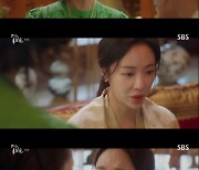 '7인의 탈출' 황정음, 신은경에 "시어머니짓 하지 말아라, 아무것도 아닌 주제에" [TV캡처]