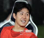 [오피셜] '동에 번쩍 서에 번쩍' PSG 이강인, AG 출전 확정, 20일 UCL 도르트문트전 → 중국 항저우로...'강행군 소화'