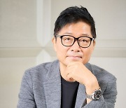 '1947 보스톤' 강제규 감독 "개봉 연기 3년, 원 없이 후반 작업했다" [인터뷰①]