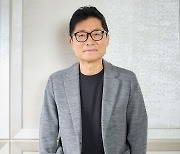 '1947 보스톤' 강제규 감독 "배성우, 미안함 전해...관객 고려해 재편집" [인터뷰③]