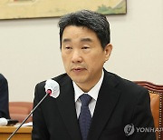 발언하는 이주호 사회부총리